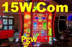 Premium Interface Pgwbet