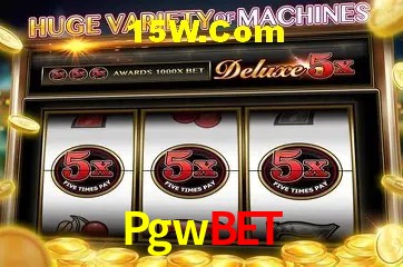 Pgwbet - Support