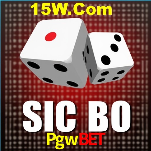 Pgwbet São Paulo - All Bonuses