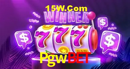 Pgwbet Salvador - Statistics