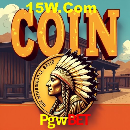 Casino VIP Pgwbet