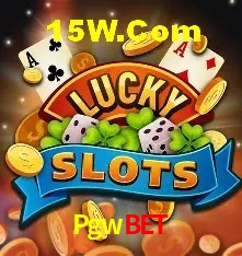 Pgwbet Brasília - Betting Features