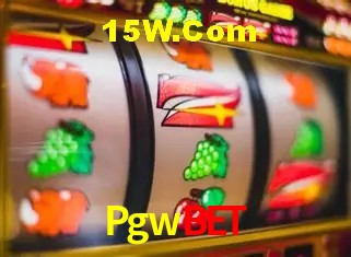 Pgwbet Salvador - Support