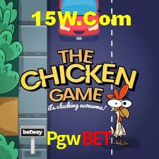 Bonus Features Pgwbet