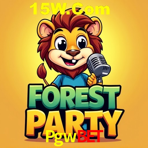 Seasonal Promotions Pgwbet