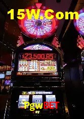 Pgwbet Fortaleza - Sports Winners