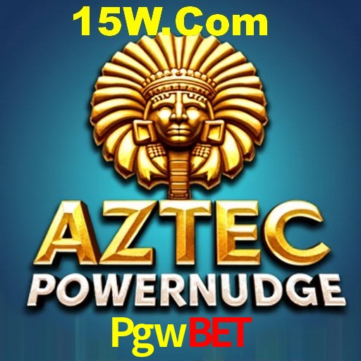 Exclusive Offers Pgwbet
