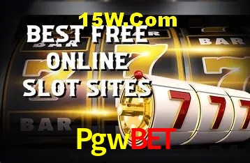 Pgwbet Curitiba - Statistics