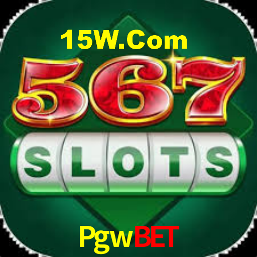 Pgwbet - Apostas No Cassino Online - Pgwbet.Com