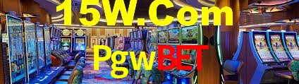 Welcome Bonus Pgwbet