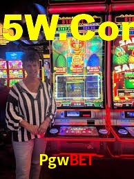 Aviator Game Pgwbet