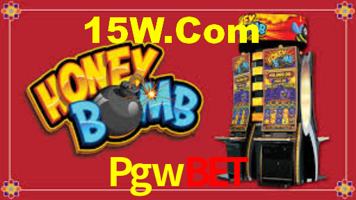 Pgwbet