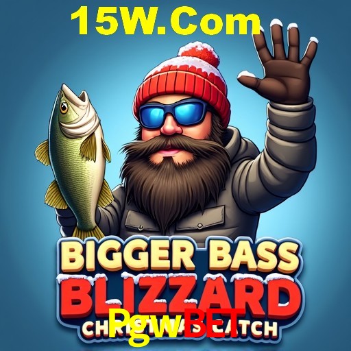 Flash Promotion Pgwbet