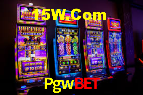 Pgwbet: Jogue Crash e Experimente Alta Recompensa Instantânea