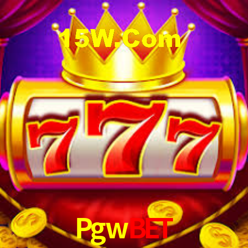 Pgwbet