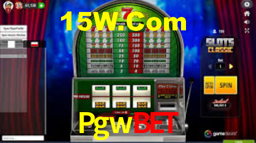 Pgwbet: Jogos de Caça-Níqueis-Altas Recompensas, Roleta-Velocidade, Blackjack-Desafios Máximos