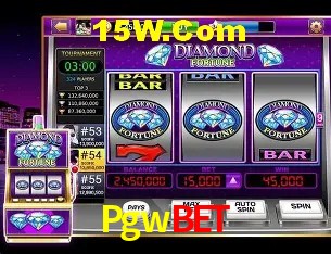 Pgwbet Promoções - 30+ Ofertas Diárias