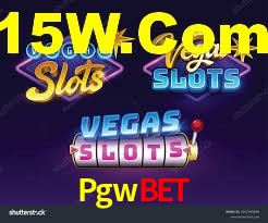 Tournaments Pgwbet