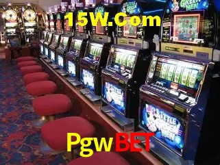 Pgwbet - User Statistics