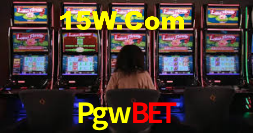 Pgwbet,Pgwbet.Com