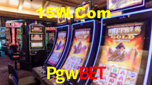 Pgwbet,Pgwbet.Com