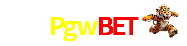 Pgwbet